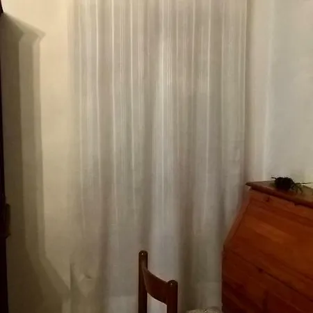 Ca Du Ciccu * 卡罗达诺英弗雷