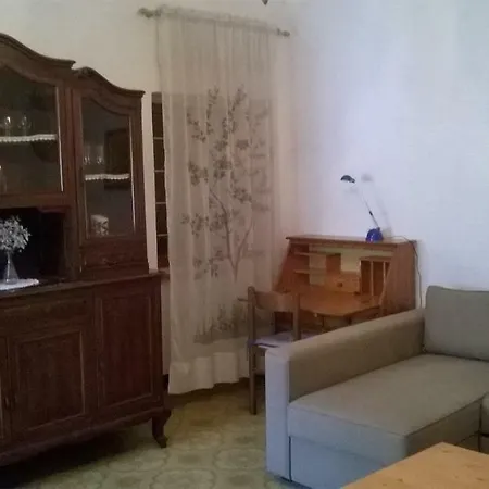 Ca Du Ciccu