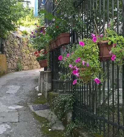 Ca Du Ciccu