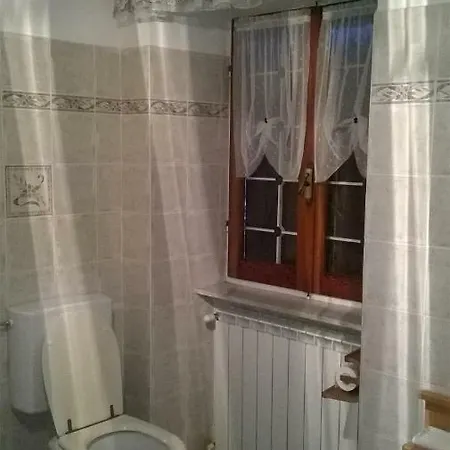 Ca Du Ciccu *
